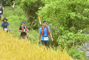 BIB: 
                            <button type="button" onclick="openModal(13434608)" class="btn btn-primary btn-sm float-right btn-popup" data-toggle="modal" data-target=".modal-high-quality">
                        <i class="fas fa-shopping-cart"></i> Add to Cart
                    </button>
                                            <button type="button" onclick="isThisMe(13434608, true)" class="btn btn-success btn-sm float-right btn-popup btn-isme hidden" data-toggle="tooltip" data-placement="bottom" title="นี่คือรูปของคุณใช่ไหม คลิกที่นี่เพื่อเอาเข้าอัลบั้ม">
                        <i class="fas fa-plus"></i> Add to album
                    </button>
                    <button type="button" onclick="isThisMe(13434608, false)" class="btn btn-warning btn-sm float-right btn-popup btn-isnotme hidden">
                        <i class="fas fa-ban"></i> Remove from album
                    </button>